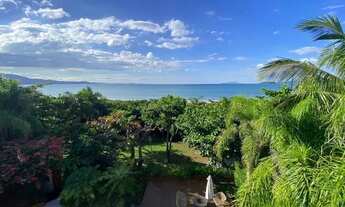 Imagem 7: Casa para Venda em Florianópolis, Jurerê Internacional, 4 dormitórios, 4 suítes, 6 banheir