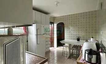 Imagem 4: LINDA CASA TÉRREA COM 2 DORMITÓRIOS, COM UMA ÓTIMA LOCALIZAÇÃO PARA VENDA POR 400.000,00