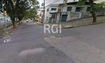 Imagem 6: Terreno para Venda - 539m², 0 dormitórios, Tristeza