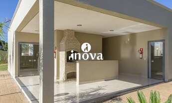 Imagem: Apartamento à venda, 2 quartos, 1 vaga