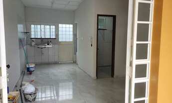 Imagem 2: Aluga-se apto 60 mts