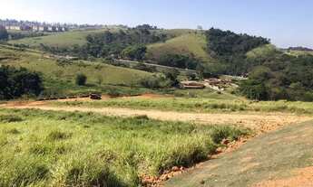 Imagem 2: Terrenos e lotes acessível, seu sonho está perto de ser realizado