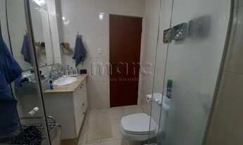 Imagem 7: SAO PAULO - Apartamento Padrão - ALTO DA MOOCA