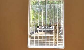 Imagem 4: Casa para alugar, 175 m² por R$ 4.081,00/mês - Jardim Guanabara - Campinas/SP