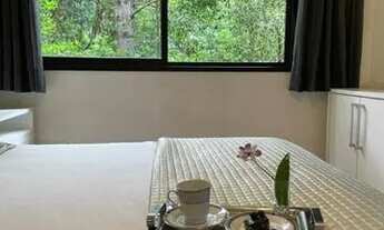 Imagem 7: Apartamento Garden com 3 dormitórios à venda, 148 m² por R$ 1.449.000,00 - São Lourenço