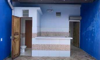 Imagem 3: Ponto comercial Casa com 1 dormitório