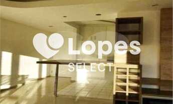 Imagem 3: Apartamento 03 quartos, 01 Suíte, Varanda com churrasquira, Área de Lazer, 2 vagas