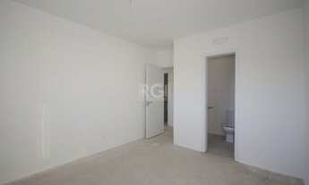 Imagem 6: Apartamento em Cristo Redentor