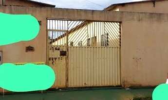 Imagem: Vendo imóvel com 6 kitnetes