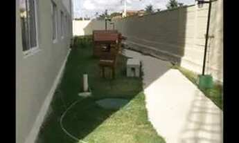 Imagem 7: Repasse apartamento ao lado shopping via sul, sapiranga