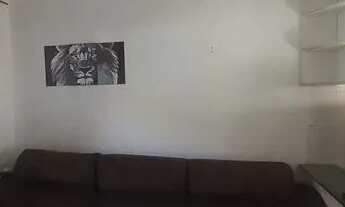 Imagem 4: Casa na Aviação