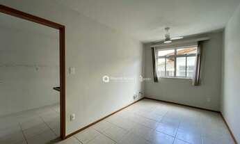 Imagem 5: Apartamento com 2 quartos para alugar, 55 m² por R$ 950/mês - Jardim Glória - Juiz de Fora