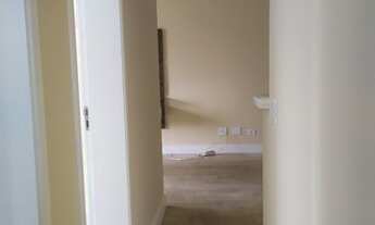 Imagem 7: Apartamento - Brooklin Uma Suíte 1 vaga 60 m²