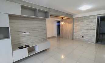 Imagem 4: Apartamento para locação com 3 quartos em Brisamar - João Pessoa - Paraíba