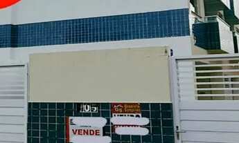 Imagem: Apartamento em Jardim Atlântico -Olinda