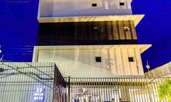 Imagem: Edifício 1967 - DIRETO COM O PROPRIETÁRIO