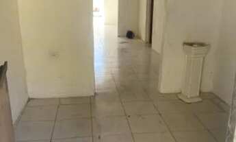 Imagem 2: Casa situada em Lagarto - bairro novo horizonte