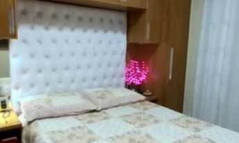 Imagem 6: Casa colonial Bangu