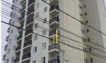 Imagem 2: Apartamento com 3 dormitórios à venda, 91 m² por R$ 770.000,00 - Retiro - Jundiaí/SP