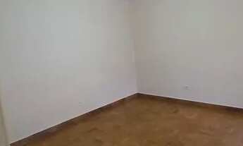 Imagem 6: Térrea para aluguel com 100 metros quadrados com 2 quartos em Vila Maria Luisa - São Paulo