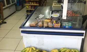 Imagem 2: Vendo ponto comercial duplex