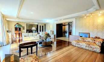 Imagem 1: Apartamento em Botafogo