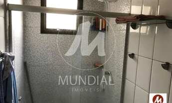 Imagem 7: Apartamento (tipo - padrao) 2 dormitórios/suite, cozinha planejada, elevador, em condomíni