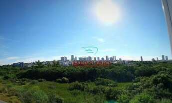 Imagem 15: Apartamento com 2 dormitórios, 44 m² - venda por R$ 165.000,00 ou aluguel por R$ 1.015,00