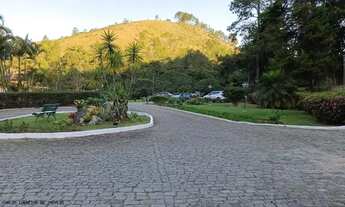 Imagem 4: Apartamento para Venda, Albuquerque, 2 dormitórios, 1 suíte, 2 banheiros, 1 vaga