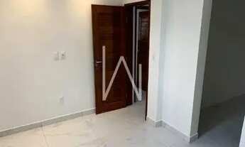 Imagem 5: CASA DE CONDOMÍNIO FECHADO, 03 QUARTOS, 01 SUÍTE, 01 CLOSET COM PISCINA PRIVATIVA, JOÃO PE