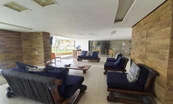 Imagem 3: Cobertura para Locação em Lauro de Freitas, Vilas do Atlântico, 2 dormitórios, 2 suítes, 3