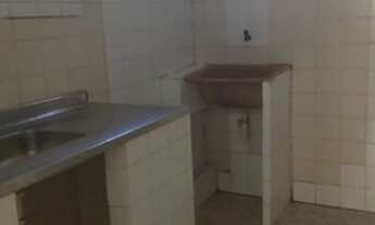 Imagem: Casa tipo apt 3/4