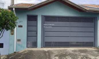 Imagem 2: OTIMO NEGOCIO!OTIMA OPORTUNIDADE! BELISSIMA