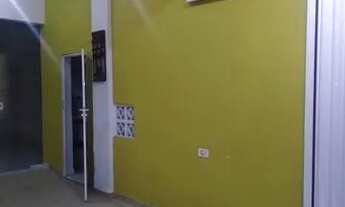 Imagem 5: VENDE MARAVILHOSO SOBRADO com 310 m2 - Nova Mirim em Praia Grande-SP (Aceito Permuta Apto