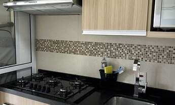 Imagem 4: APARTAMENTO EM JAGUARE