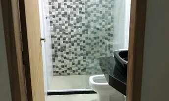 Imagem 6: CASA DE TEMPORADA EM PARATY - CASA DA LARA