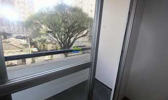 Imagem 5: Saúde - 55m² 2Dts, 1Gar, Px ao Metrô