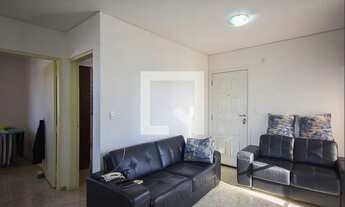 Imagem 4: Apartamento à Venda - Chácara Agrindus, 2 Quartos, 50 m2