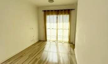 Imagem: Apartamento para locação no Edifício