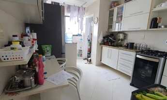 Imagem 7: ! Edifício Victoria Tower