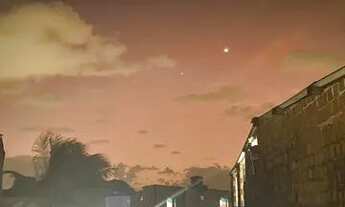 Imagem: Ótima casa para alugar não paga energia