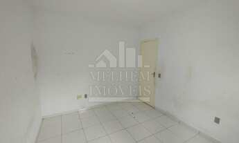 Imagem 2: Sobrado para locação - Vila Maria Alta, São Paulo