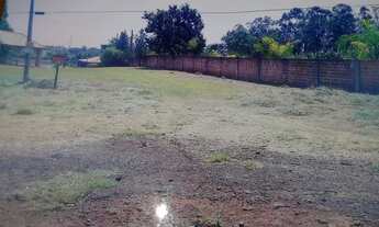 Imagem 2: Chácara / sítio à venda na Entrada da cidade de Primeiro de Maio