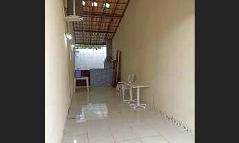 Imagem 2: Aluguel Casa em condomínio com 2 dormitórios