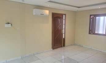 Imagem 6: Casa em Guaíba Jardim dos Lagos