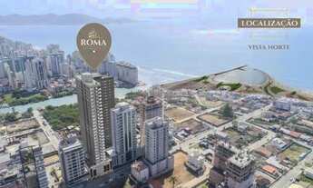 Imagem: Atenção Investidor! Apartamento Duas Suítes