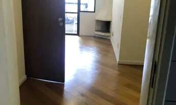 Imagem 2: 110026 Apartamento para aluguel tem 85 metros quadrados com 3 quartos - São Paulo - SP