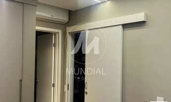 Imagem 6: Apartamento (tipo - padrao) 1 dormitórios, cozinha planejada, portaria 24hs, lazer, espaço