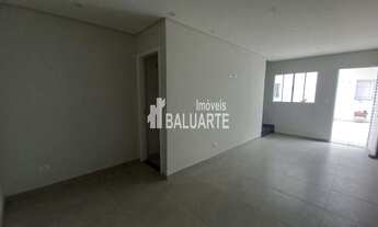 Imagem 5: Sobrado com 2 dormitórios à venda, 70 m² por R$ 360.000,00 - Freguesia do Ó - São Paulo/SP