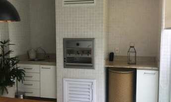 Imagem 6: San Martin 4 quartos c/suíte, com 165m2